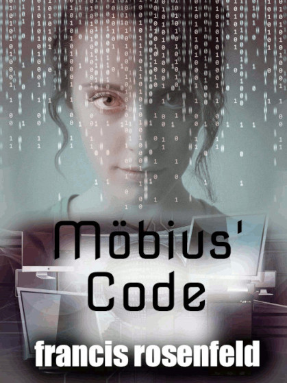 Mobius' Code