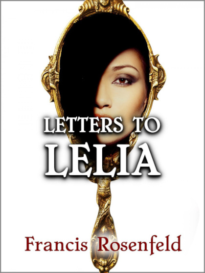 Letters to Lelia