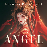 STORIES by Francis Rosenfeld